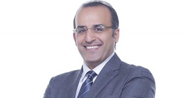 الوادي