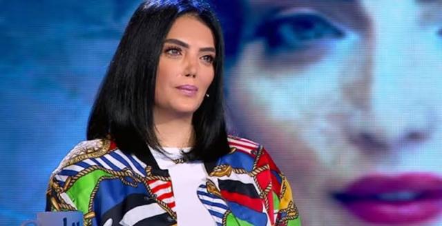 الوادي