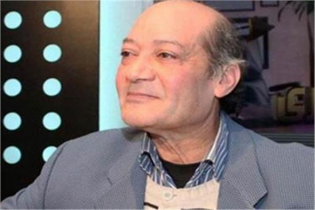 الوادي