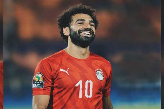 الوادي