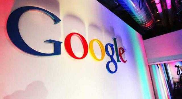 جوجل توقف تقنية جوهرية في متجرها الإلكتروني لحماية حسابات المستخدمين.. ما هي؟