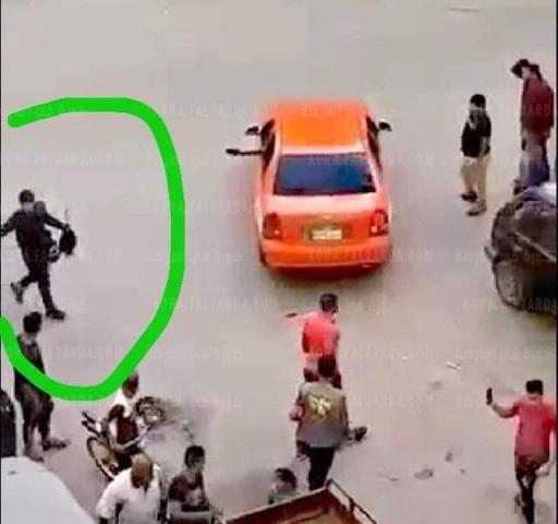 الوادي