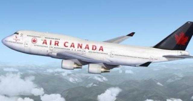 كندا ترفع حظر السفر عن مصر وتسع دول إفريقية