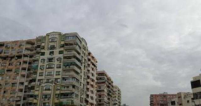 التنمية المحلية: تعطيل الدراسة بمطروح من السبت للإثنين بسبب الطقس السئ