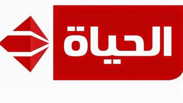 الوادي