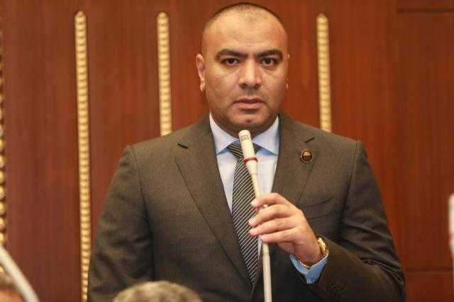 ادراج مضخة الانسولين ضمن التامين الصحى للاطفال