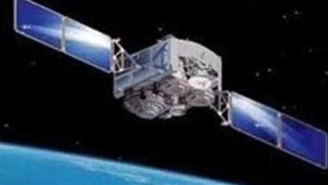 المصرية للأقمار الصناعية: نايل سات 301 يضم 38 قناة بنطاق ku band..فيديو