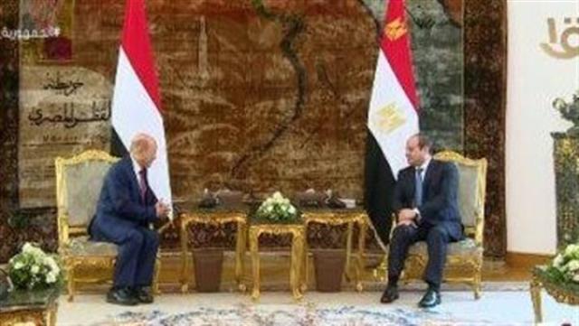 الوادي
