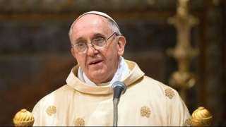 «الفاتيكان» تُعلن 2025 عامًا لـ اليوبيل الفضي لحجاج الرجاء