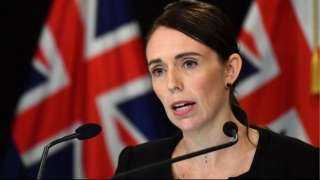 رئيس وزراء نيوزيلندا تعلن عن زيارة إلى أستراليا لتعزيز التعاون
