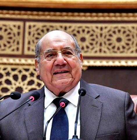 مجلس الشيوخ يوافق نهائيا على تعديل قانون الاستثمار