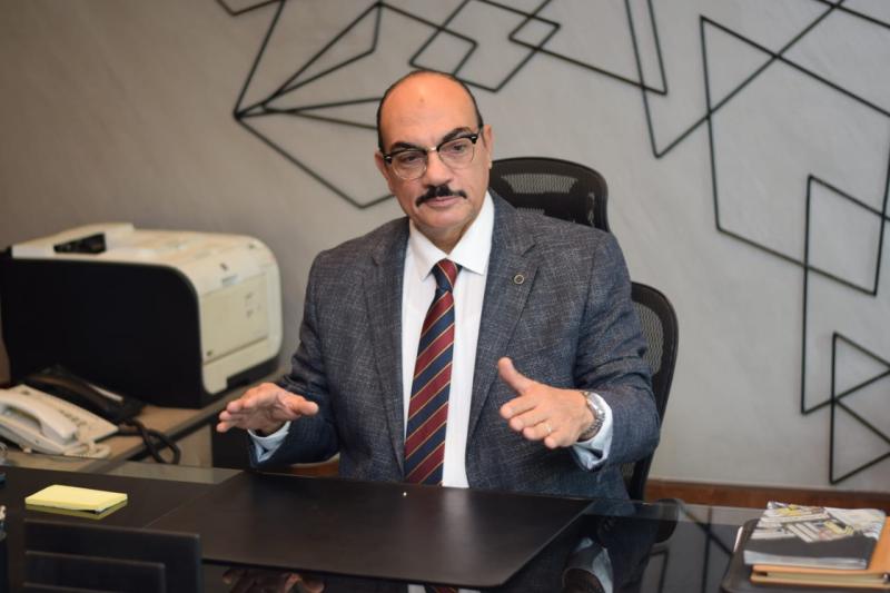 الوادي