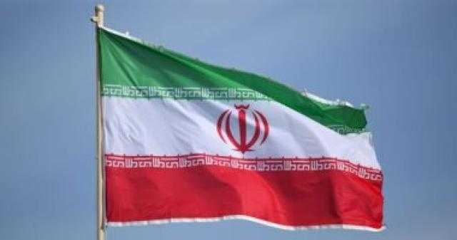 بريطانيا تعتزم منع إيران من امتلاك السلاح النووى