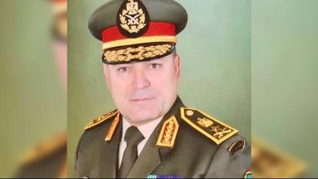 الوادي