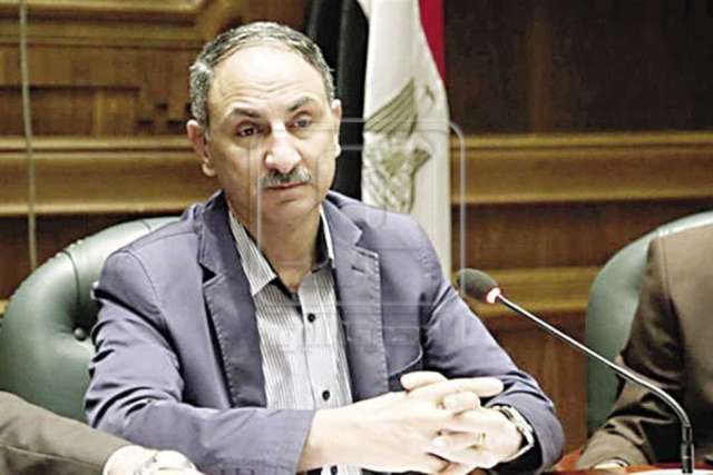 الوادي