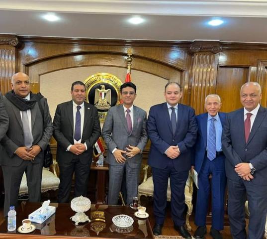 الوادي
