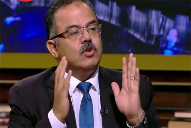 الوادي