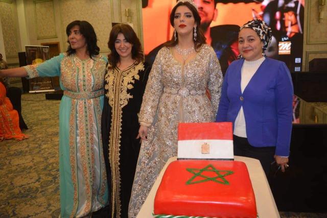 الوادي