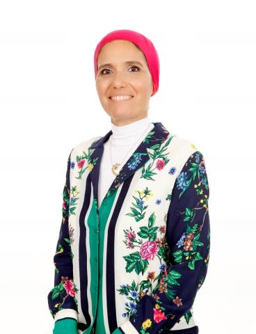 الوادي