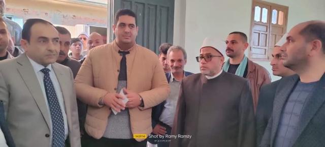 الوادي