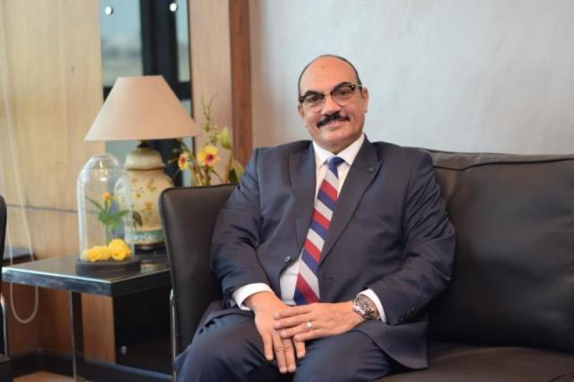 الوادي