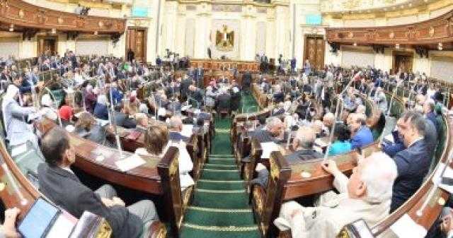 وزير التموين: الدعم النقدى المشروط الحل الأمثل.. ولكن التوقيت غير مناسب