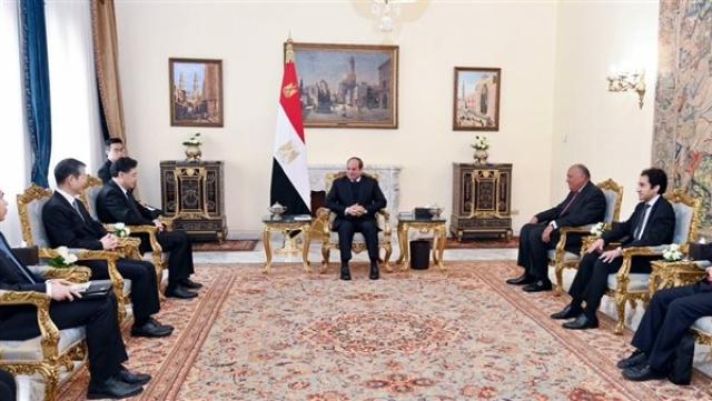 الوادي