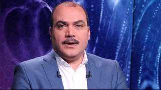 «الباز» يطالب نواب البرلمان بالتبرع براتب شهر لصندوق «تحيا مصر»