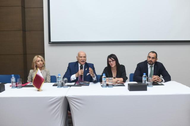 الوادي