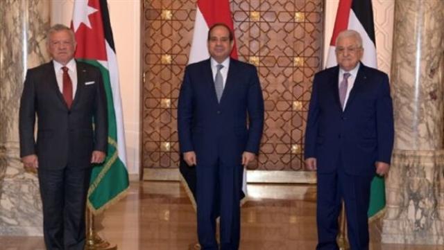 الوادي