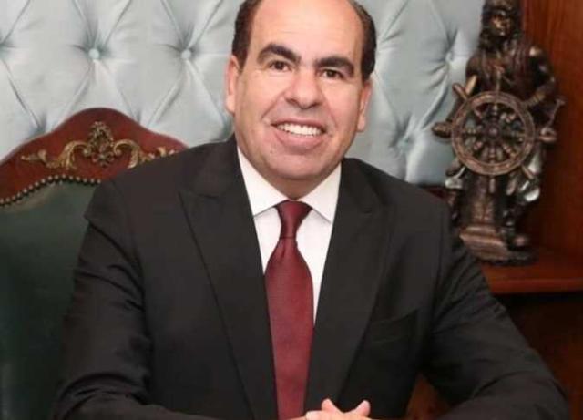 الوادي