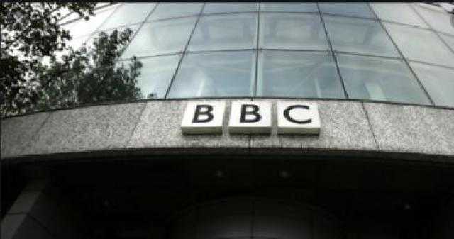 راديو ”BBC” يودع الأثير.. وإدارة هيئة الإذاعة البريطانية: نسعى لتعزيز المحتوى الرقمى