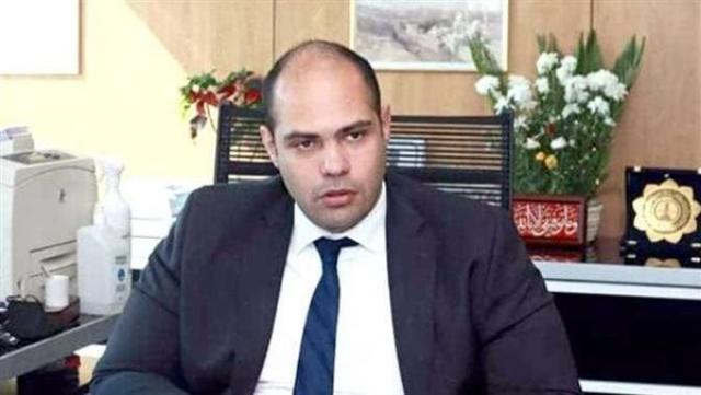 مصر تستضيف اجتماع رؤساء أجهزة المنافسة في إفريقيا