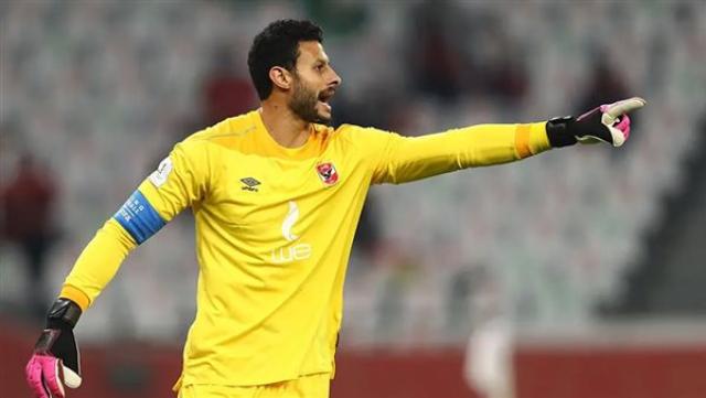 الوادي
