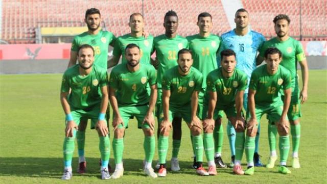 الوادي