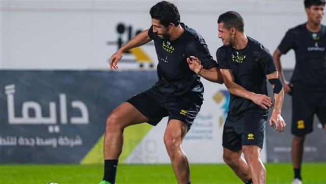 الوادي
