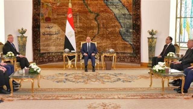 الوادي