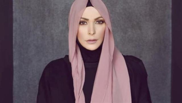الوادي