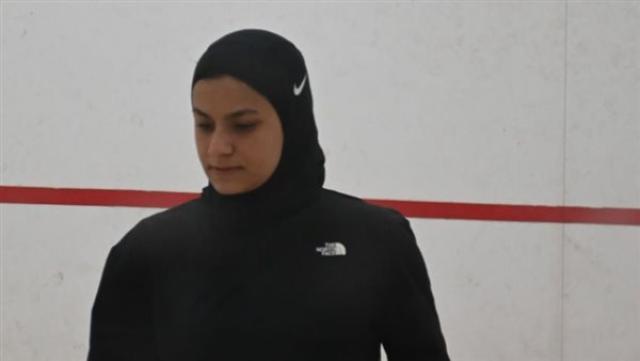الوادي