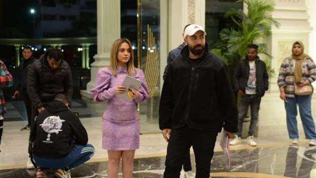 الوادي