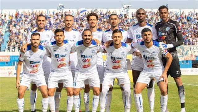 الوادي