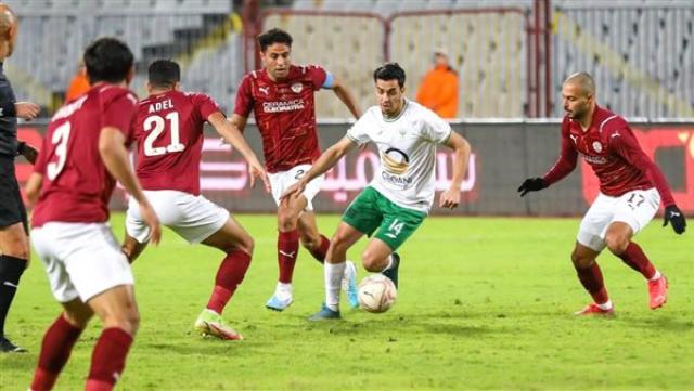 الوادي