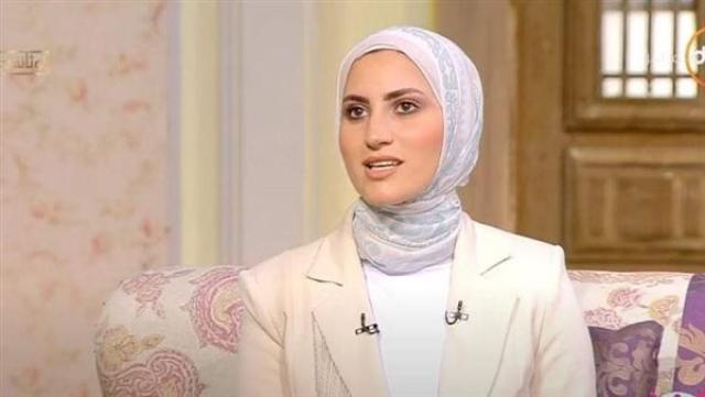 الوادي