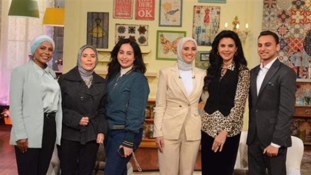 الوادي