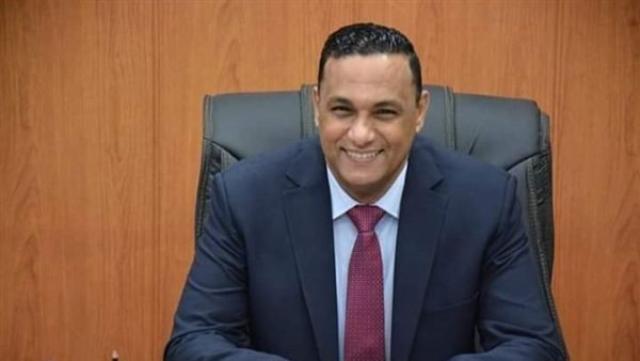 الوادي