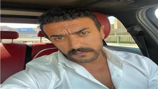 الوادي