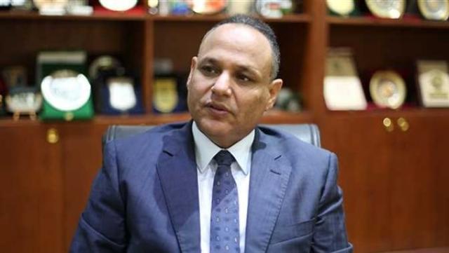 الوادي