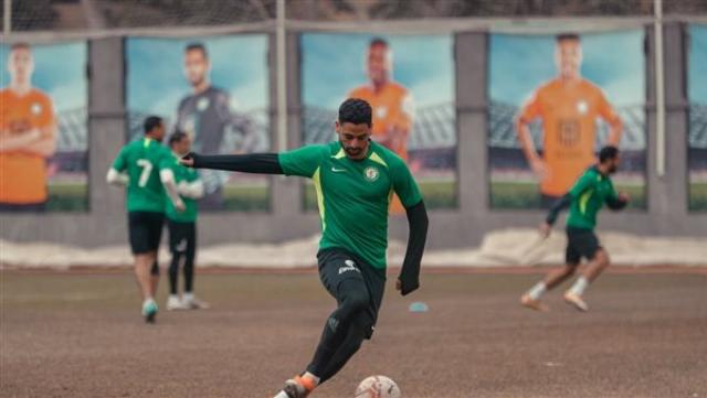 الوادي