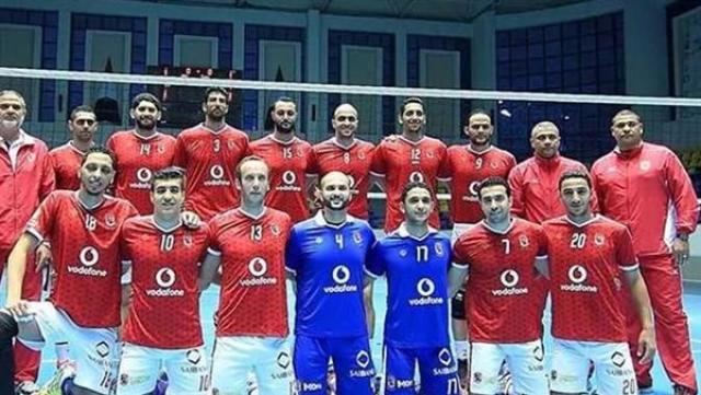 الوادي