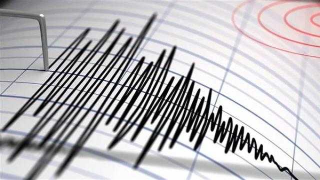 البحوث الفلكية تنفى وقوع زلزال فى مصر اليوم: «مش هنخبيه»